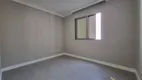 Foto 10 de Apartamento com 3 Quartos à venda, 84m² em Barro Branco, São Paulo