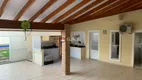 Foto 5 de Casa de Condomínio com 3 Quartos à venda, 347m² em Lago Azul, Aracoiaba da Serra