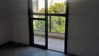 Foto 5 de Apartamento com 2 Quartos à venda, 74m² em Centro, São Bernardo do Campo