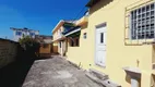 Foto 2 de Casa com 2 Quartos à venda, 180m² em Vila Yolanda, Osasco