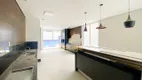 Foto 9 de Casa de Condomínio com 3 Quartos à venda, 300m² em Portal Do Sol, Contagem