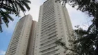 Foto 6 de Apartamento com 3 Quartos à venda, 105m² em Jardim Esmeralda, São Paulo