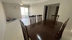 Foto 3 de Apartamento com 2 Quartos à venda, 80m² em Barra Funda, Guarujá