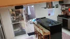 Foto 14 de Casa de Condomínio com 4 Quartos à venda, 250m² em Caxambú, Jundiaí