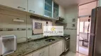 Foto 7 de Apartamento com 3 Quartos à venda, 75m² em Quitaúna, Osasco