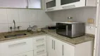 Foto 7 de Casa de Condomínio com 4 Quartos à venda, 220m² em Jardim Shangri La, Bauru