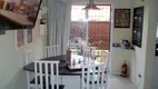 Foto 10 de Casa de Condomínio com 3 Quartos à venda, 140m² em Hípica, Porto Alegre