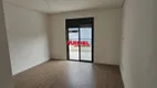 Foto 37 de Casa de Condomínio com 3 Quartos à venda, 230m² em Urbanova VII, São José dos Campos