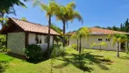Foto 2 de Casa de Condomínio com 3 Quartos à venda, 414m² em Medeiros, Jundiaí