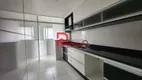 Foto 7 de Apartamento com 2 Quartos à venda, 86m² em Canto do Forte, Praia Grande