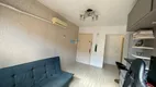 Foto 4 de Apartamento com 1 Quarto para venda ou aluguel, 47m² em Boa Vista, Porto Alegre