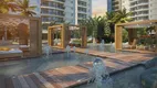 Foto 28 de Apartamento com 2 Quartos para alugar, 70m² em Barra da Tijuca, Rio de Janeiro