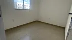 Foto 4 de Apartamento com 2 Quartos à venda, 45m² em São Pedro, Ribeirão das Neves