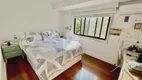 Foto 8 de Apartamento com 3 Quartos à venda, 167m² em Barra da Tijuca, Rio de Janeiro