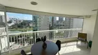 Foto 8 de Apartamento com 1 Quarto à venda, 54m² em Brooklin, São Paulo