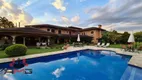 Foto 7 de Casa de Condomínio com 5 Quartos à venda, 676m² em Jardim Acapulco , Guarujá