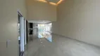 Foto 12 de Casa com 4 Quartos à venda, 300m² em Residencial Goiânia Golfe Clube, Goiânia