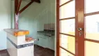 Foto 66 de Sobrado com 1 Quarto à venda, 550m² em Nova Campinas, Campinas