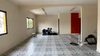 Foto 5 de Sobrado com 7 Quartos para venda ou aluguel, 456m² em Vila São Francisco, São Paulo
