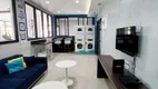 Foto 58 de Apartamento com 1 Quarto à venda, 62m² em Alto Da Boa Vista, São Paulo