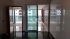 Foto 2 de Apartamento com 4 Quartos à venda, 218m² em Vila Regente Feijó, São Paulo