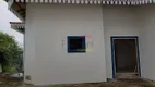 Foto 14 de Casa de Condomínio com 4 Quartos à venda, 650m² em Roseira, Mairiporã