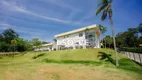 Foto 6 de Casa de Condomínio com 7 Quartos à venda, 930m² em Lagos de Shanadu, Indaiatuba