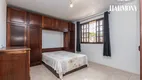 Foto 15 de Casa com 4 Quartos à venda, 318m² em Boa Vista, Curitiba