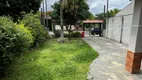 Foto 3 de Casa com 4 Quartos à venda, 200m² em Santa Teresa, São Leopoldo