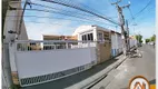 Foto 2 de Casa de Condomínio com 3 Quartos à venda, 148m² em Vila União, Fortaleza