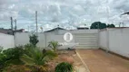 Foto 2 de Casa com 3 Quartos à venda, 110m² em Vila Santa Maria de Nazareth, Anápolis