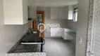Foto 14 de Apartamento com 3 Quartos à venda, 106m² em Recreio Dos Bandeirantes, Rio de Janeiro