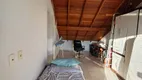 Foto 31 de Casa com 4 Quartos à venda, 201m² em Capoeiras, Florianópolis