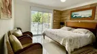 Foto 17 de Casa de Condomínio com 5 Quartos à venda, 600m² em Jardim Granville, Guarujá