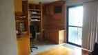 Foto 9 de Apartamento com 1 Quarto para alugar, 75m² em Cambuí, Campinas