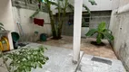 Foto 13 de Sobrado com 3 Quartos à venda, 125m² em Jardim Adriana, Guarulhos
