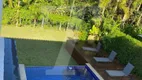 Foto 20 de Casa de Condomínio com 5 Quartos à venda, 450m² em Praia de Juquehy, São Sebastião