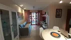 Foto 4 de Apartamento com 2 Quartos à venda, 80m² em Barra da Tijuca, Rio de Janeiro