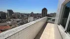 Foto 43 de Cobertura com 3 Quartos à venda, 137m² em Tijuca, Rio de Janeiro