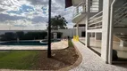 Foto 11 de Casa de Condomínio com 3 Quartos para venda ou aluguel, 624m² em Condomínio Altos da Represa, Americana