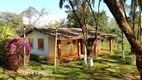 Foto 24 de Fazenda/Sítio com 3 Quartos à venda, 48000m² em Maracanã, Jarinu