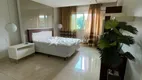 Foto 17 de Casa de Condomínio com 4 Quartos à venda, 740m² em Residencial Alphaville Flamboyant, Goiânia