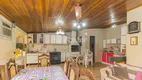 Foto 24 de Casa com 3 Quartos à venda, 220m² em Jardim Leopoldina, Porto Alegre