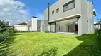 Foto 12 de Casa de Condomínio com 4 Quartos à venda, 316m² em Velas da Marina, Capão da Canoa