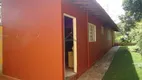 Foto 18 de Casa de Condomínio com 5 Quartos à venda, 412m² em Parque Xangrilá, Campinas