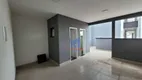 Foto 11 de Apartamento com 1 Quarto para alugar, 32m² em Chácara Belenzinho, São Paulo