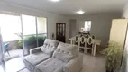 Foto 8 de Apartamento com 3 Quartos à venda, 105m² em Estoril, Belo Horizonte