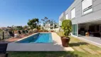 Foto 7 de Casa de Condomínio com 5 Quartos para venda ou aluguel, 402m² em Loteamento Caminhos de Sao Conrado Sousas, Campinas