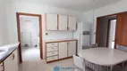 Foto 8 de Apartamento com 2 Quartos à venda, 101m² em Centro, Caxias do Sul