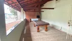 Foto 40 de Casa com 3 Quartos à venda, 260m² em Francisco Bernardino, Juiz de Fora